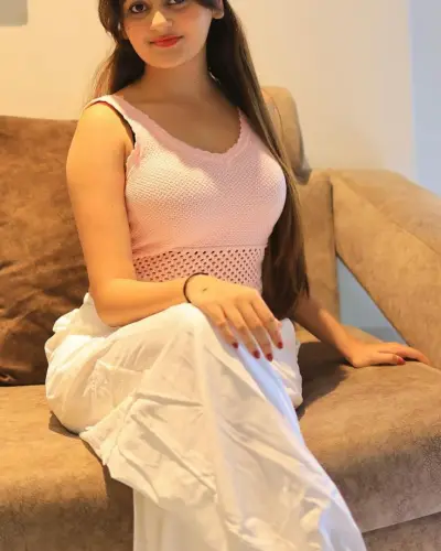 Manjhanpur Call Girls Service