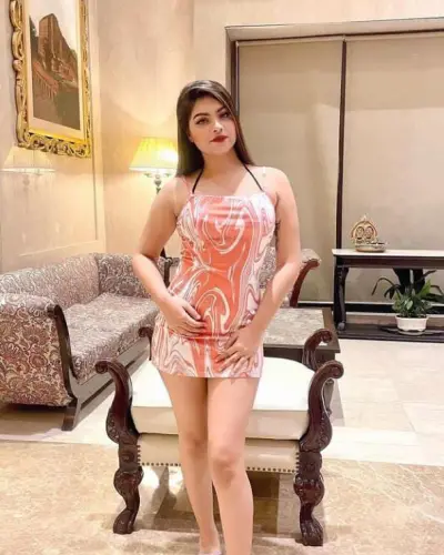 Escorts Service In Manjhanpur