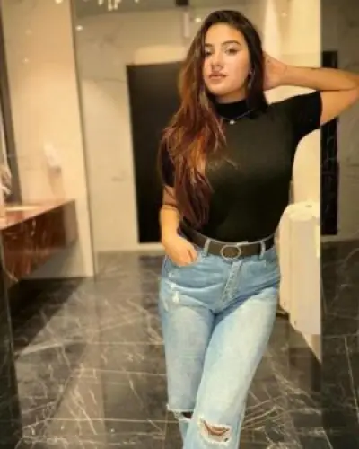 Escorts Manjhanpur