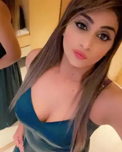 Call Girls Manjhanpur Cash On Delivery
